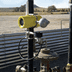 Image de Capteur de pression différentielle sans fil Foxboro Accutech série DP20